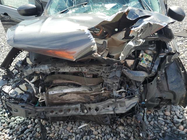 2018 FORD ESCAPE SEL - 1FMCU0HD4JUB68948