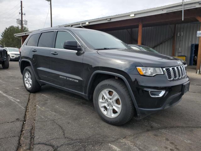 2017 JEEP GRAND CHER 1C4RJFAG2HC739089