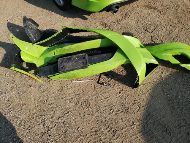 2023 DODGE CHARGER GT 2C3CDXMG2PH585112