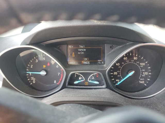 2018 FORD ESCAPE TIT 1FMCU9J95JUD50443