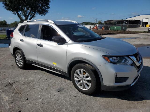 2018 NISSAN ROGUE S JN8AT2MV9JW303424