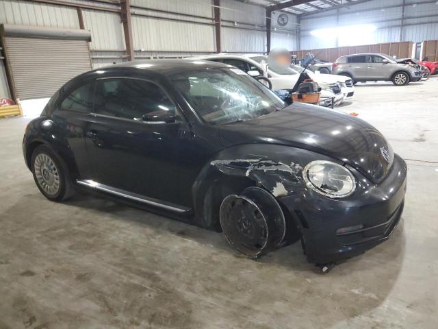 2015 VOLKSWAGEN BEETLE 1.8 3VWJ17AT0FM646175