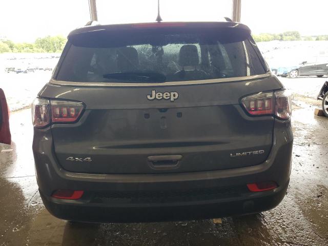 2024 JEEP COMPASS LI 3C4NJDCN3RT608645