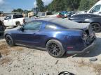 Lot #3308282158 2012 FORD MUSTANG