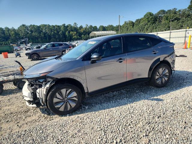 2023 NISSAN ARIYA EVOL JN1DF0BB2PM701790
