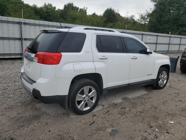 2015 GMC TERRAIN SLT 2GKFLTE30F6187198