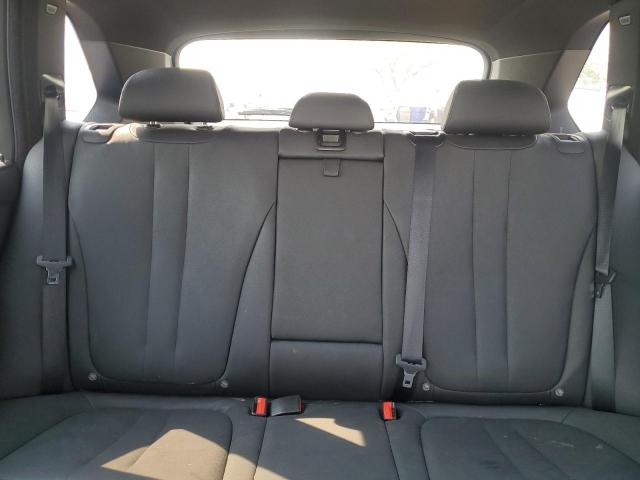 2017 BMW X5 XDR40E 5UXKT0C35H0S81146