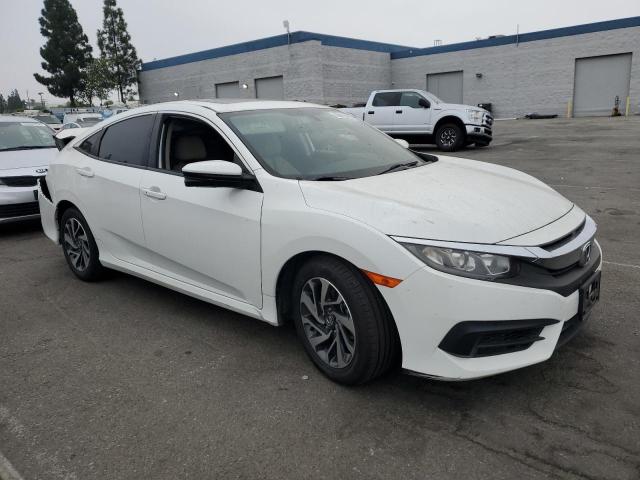 2017 HONDA CIVIC EX 2HGFC2F71HH542010