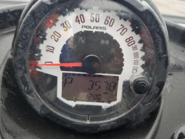 2013 POLARIS RZR 4 900 - 4XAXT9EA2DB141908