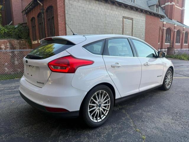2016 FORD FOCUS BEV 1FADP3R41GL380792