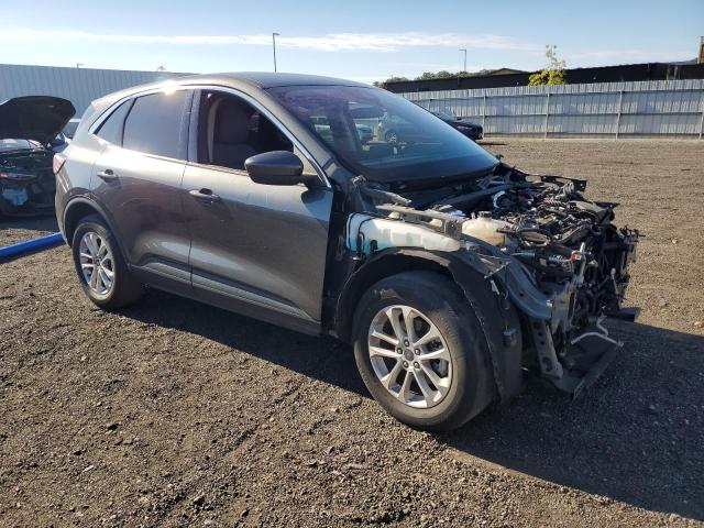 2020 FORD ESCAPE SE 1FMCU9G65LUC56479