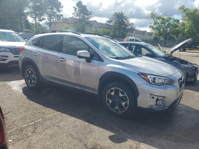 2020 SUBARU CROSSTREK JF2GTAEC3L8247910