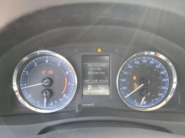 2017 TOYOTA COROLLA L 2T1BURHE8HC884773