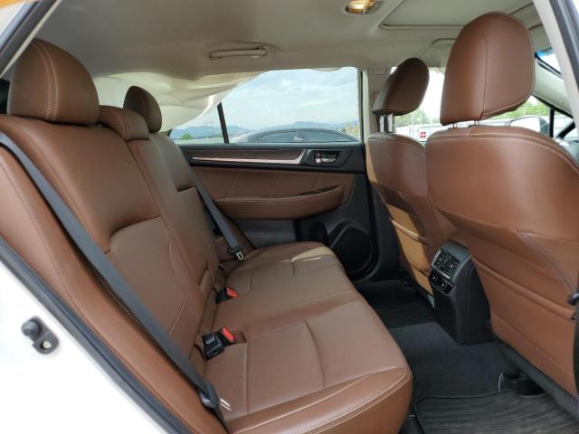 2017 SUBARU OUTBACK TO 4S4BSETC7H3388372
