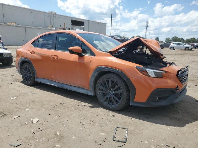2022 SUBARU WRX PREMIU JF1VBAH66N8033341