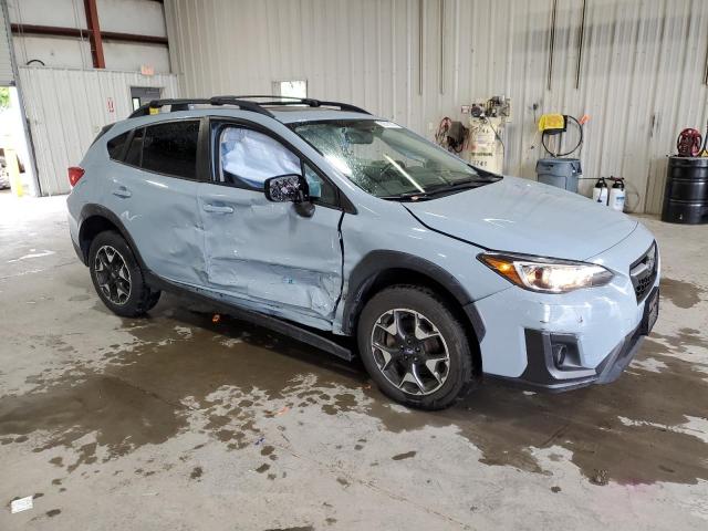 2019 SUBARU CROSSTREK JF2GTAEC6KH312103
