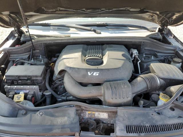 2015 JEEP GRAND CHER 1C4RJEBG5FC105314