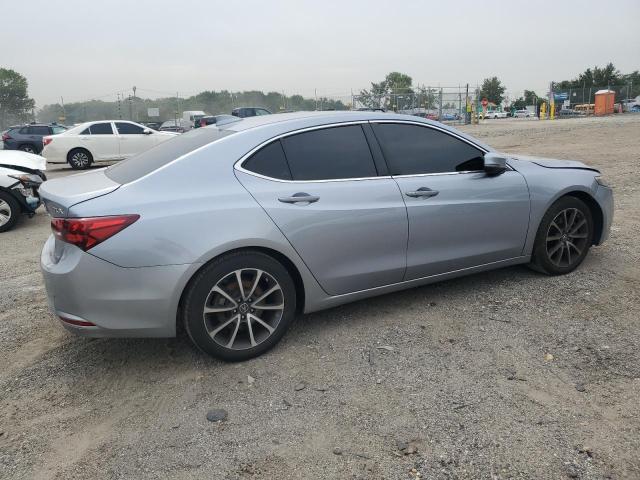 2016 ACURA TLX TECH 19UUB3F5XGA001212