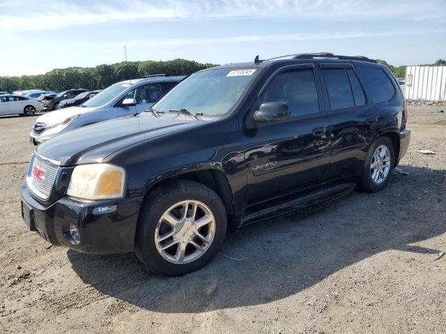 GMC ENVOY DENALI
