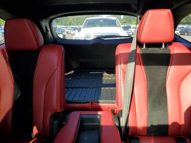 2022 ACURA MDX A-SPEC 5J8YE1H09NL026456