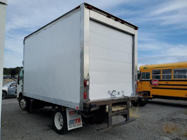 2014 HINO 195 #3240108481