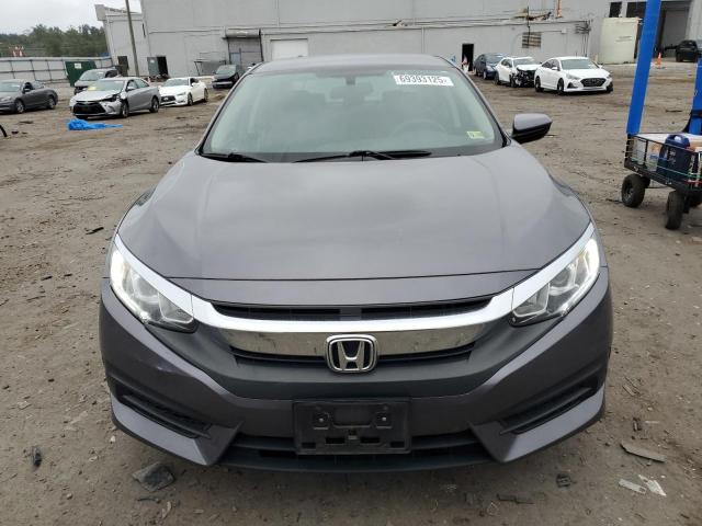 2017 HONDA CIVIC LX 2HGFC2F59HH546868