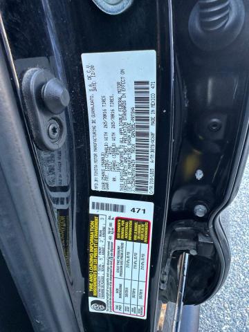 2021 TOYOTA TACOMA DOU 3TYCZ5AN2MT019439