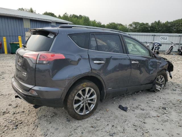 2017 TOYOTA RAV4 HV LI JTMDJREV1HD136228