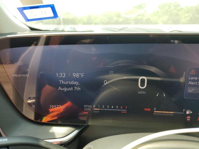 2024 BUICK ENVISION P LRBFZME45RD066860