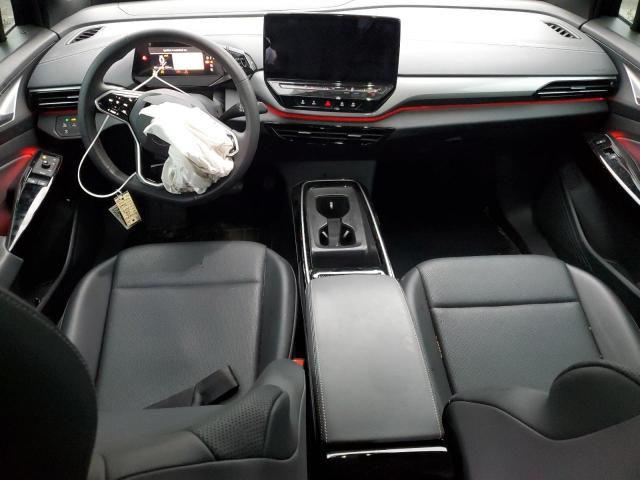 2023 VOLKSWAGEN ID.4 PRO S 1V2VMPE88PC023762