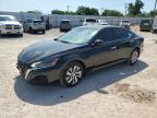 2023 NISSAN ALTIMA S - 1N4BL4BV0PN411188