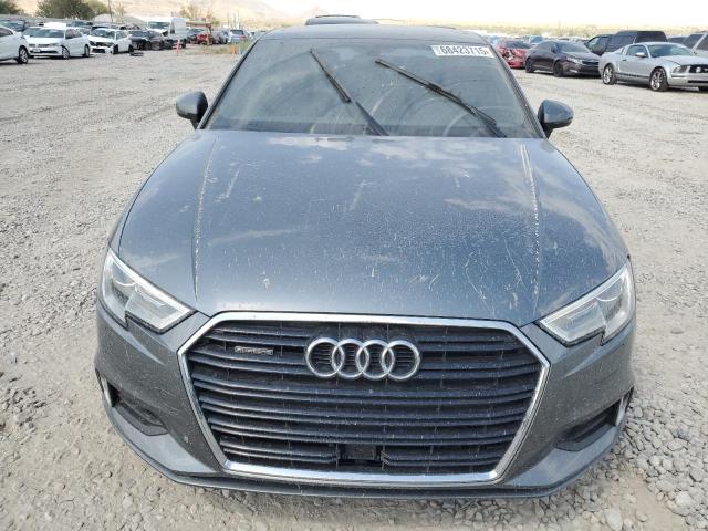 2017 AUDI A3 PREMIUM WAUB8GFF2H1026897