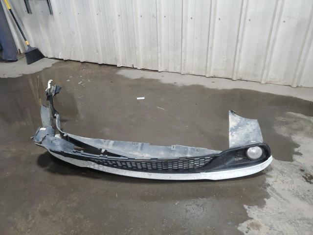 2018 DODGE GRAND CARA 2C4RDGCG8JR239218