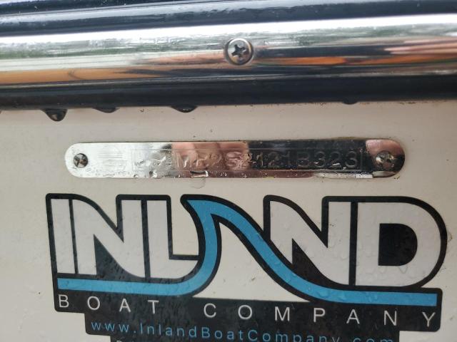 2023 MALIBU BOAT #3268360257