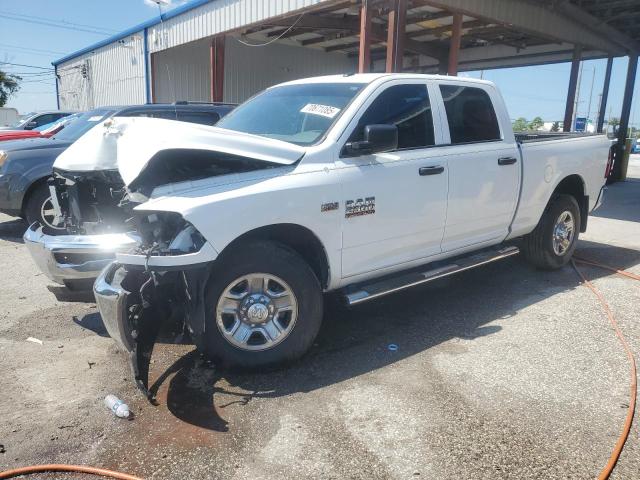 RAM 2500 ST