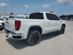 Lot #3310527064 2021 GMC SIERRA K15