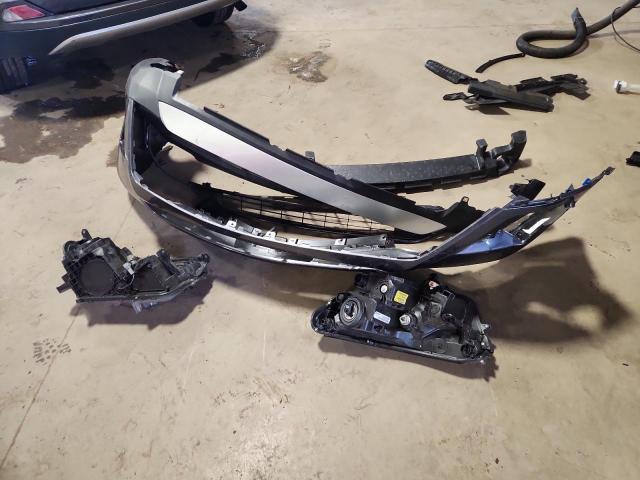 2017 TOYOTA RAV4 XLE - JTMRFREV2HD210022