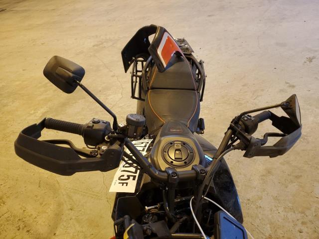 2024 HARLEY-DAVIDSON RA1250 SE 1HD1ZGS15RB956874