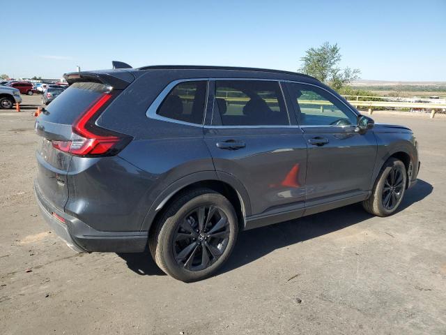 2023 HONDA CR-V SPORT TOURING 2HKRS6H91PH806871