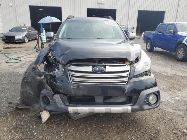 2013 SUBARU OUTBACK 3. - 4S4BRDSC2D2232814