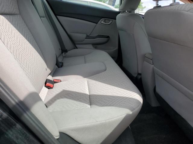 2015 HONDA CIVIC LX 19XFB2F55FE117124