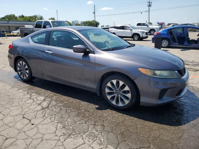 2015 HONDA ACCORD LX- 1HGCT1B35FA007600
