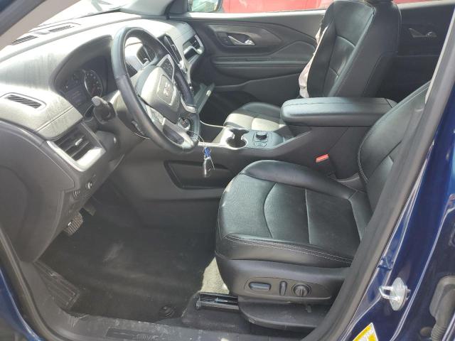 2023 GMC TERRAIN SL 3GKALPEG7PL159254