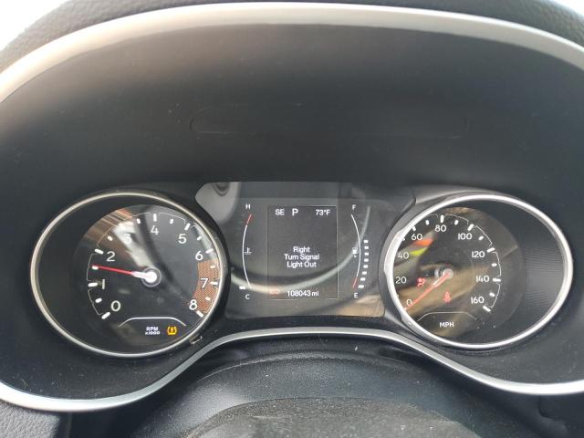 2020 JEEP COMPASS LA 3C4NJDBB1LT139425