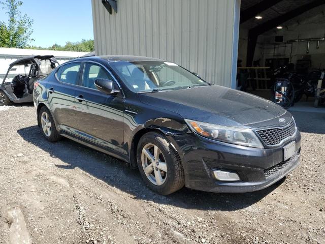 2015 KIA OPTIMA LX 5XXGM4A79FG354337