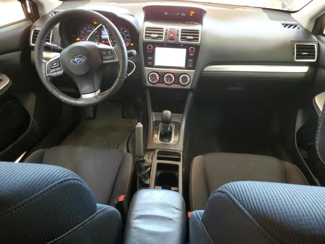 2016 SUBARU IMPREZA SPORT PREMIUM JF1GPAP67G8221400