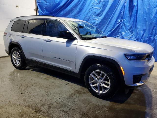 2023 JEEP GRAND CHER 1C4RJJAG9P8883663