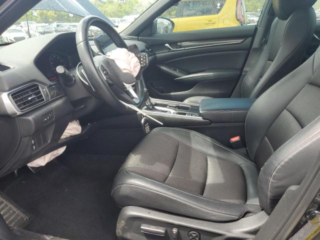 2018 HONDA ACCORD SPO 1HGCV1F30JA092035