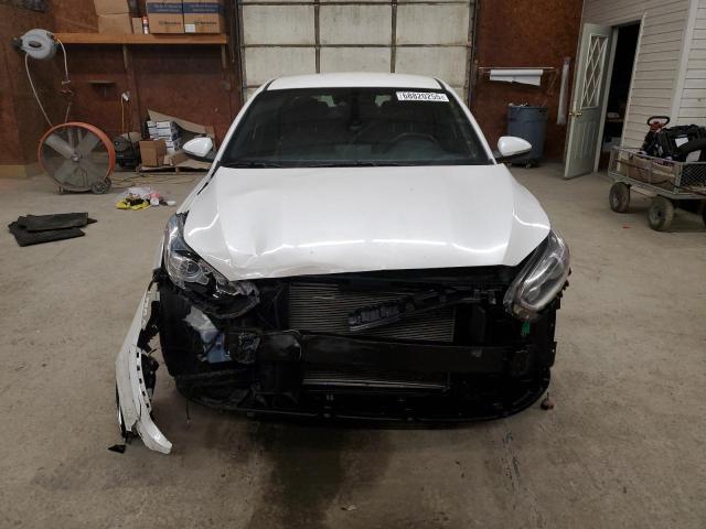 2019 KIA FORTE EX 3KPF54AD9KE029205