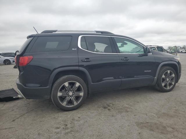 2019 GMC ACADIA SLT - 1GKKNNLS3KZ125663